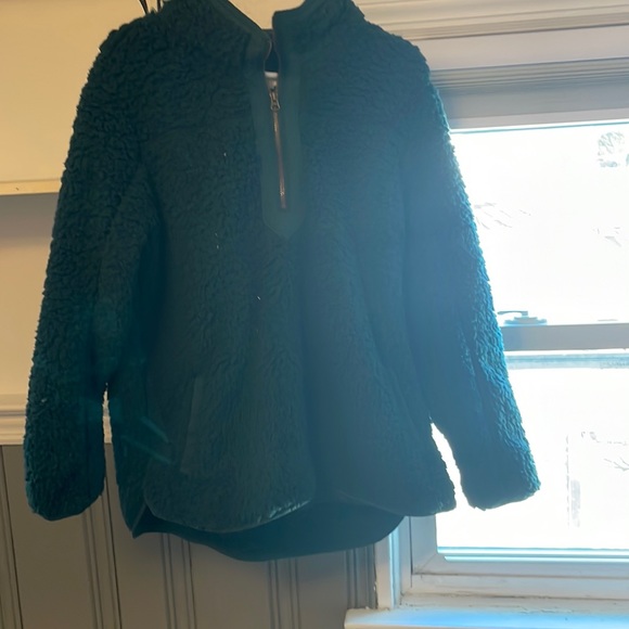 Time and True Sherpa - Picture 1 of 1